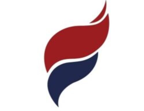 RENDICONTAZIONE DEI CONTRIBUTI PUBBLICI