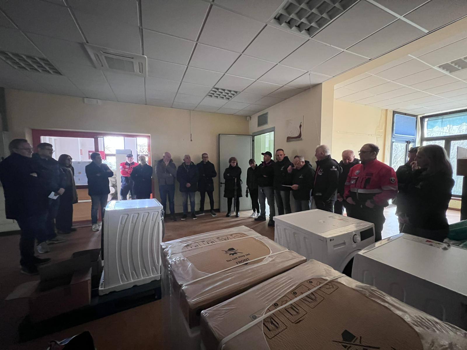 631061154_1321225150049616_2055858206700924300_n