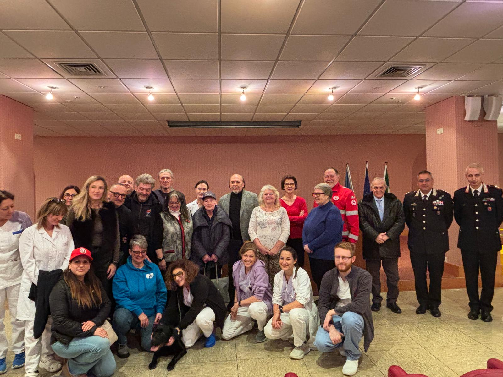 633936734_1326765792828885_1162566845425364653_n